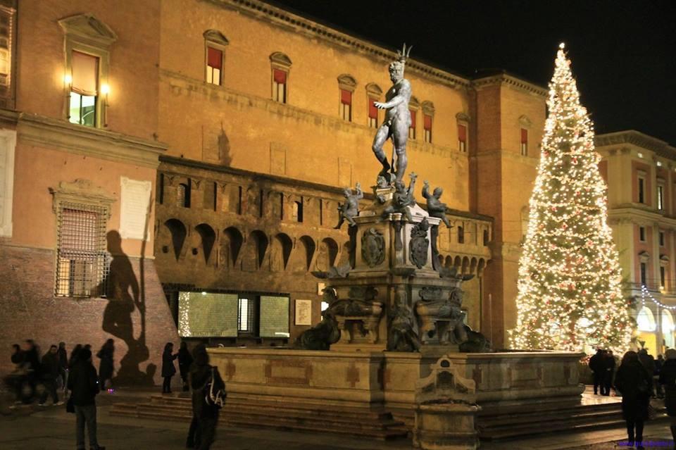 San Donato 40 Leilighet Bologna Rom bilde